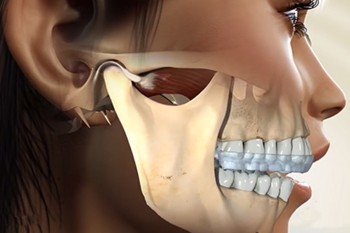 Darıca Diş Ağız, Diş ve Çene Cerrahisi