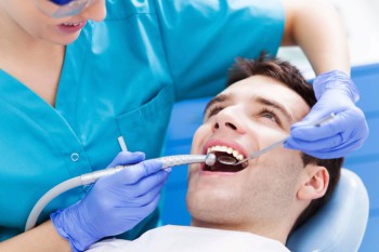 Darıca Diş Polikliniği Konservatif Diş Tedavisi